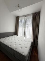 Nottinghill Suites (D21), Apartment #561621401